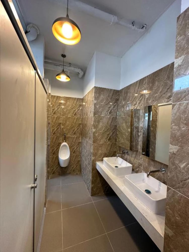 Фото Fortune Homestay