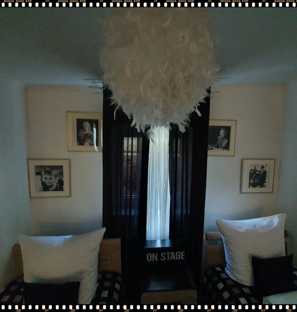 Фото Kolev Apartments