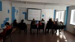 Detsky klub Yubileyny (posyolok Chkalovskiy, Yubileynaya ulitsa, 6), club para niños y adolescentes