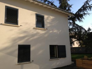 Фото Demeure & Dépendance