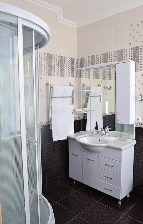 Фото Версаль