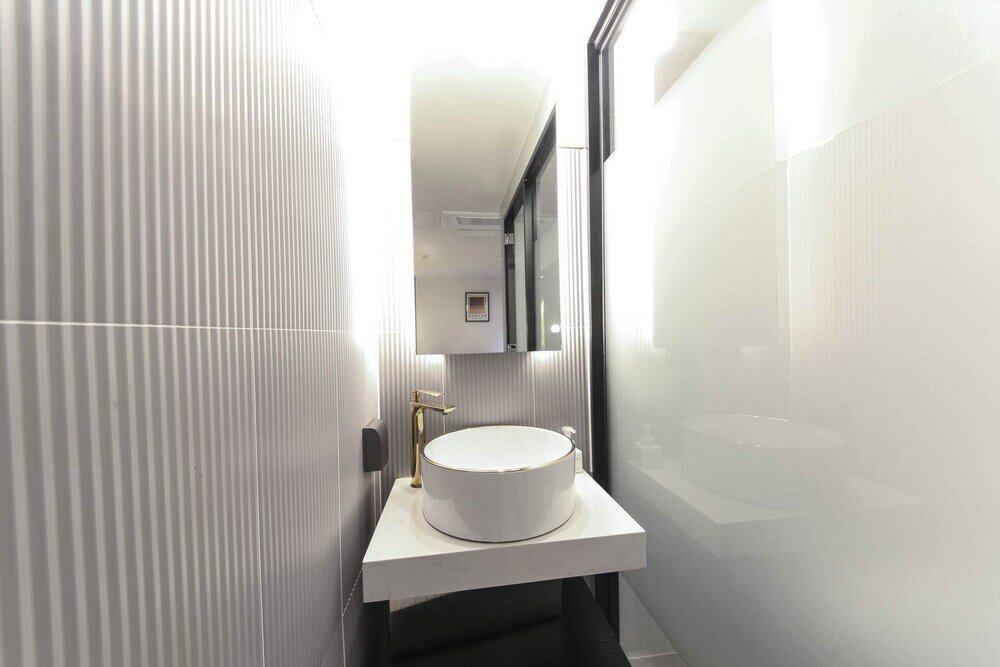 Фото Nd. 1226 Hotel