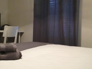 Фото Demeure & Dépendance