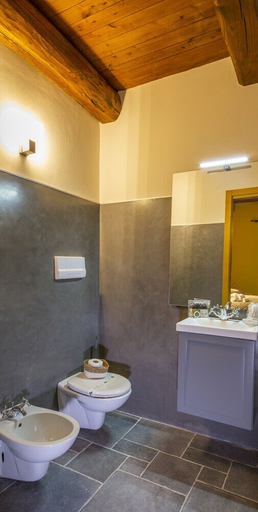 Фото Il Borgo Incantato