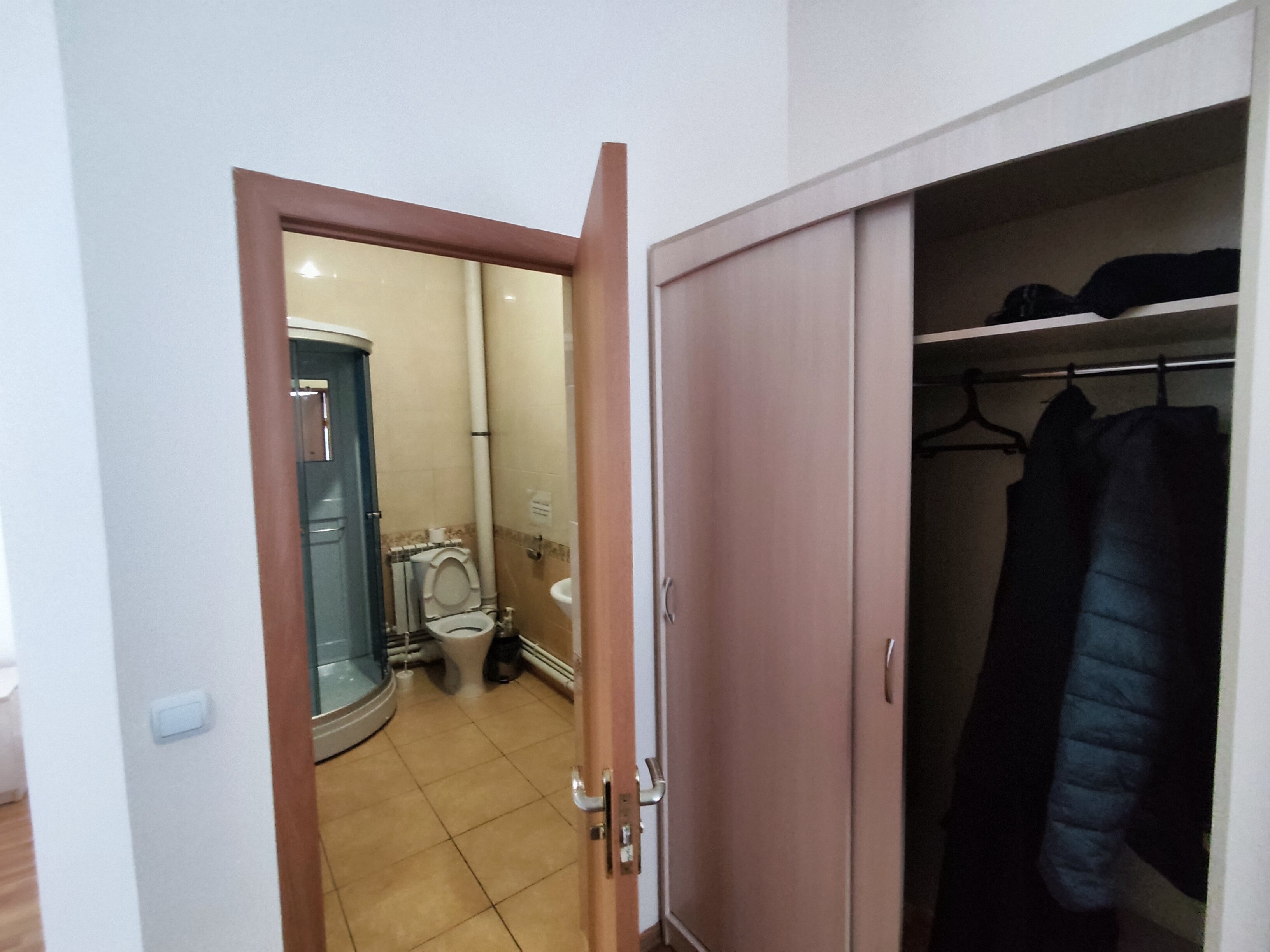 Фото Парнас