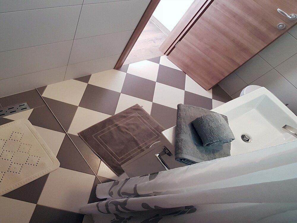 Фото Willa Trojka