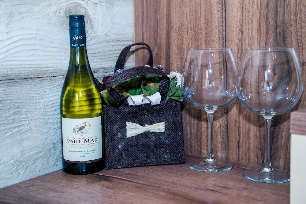 Фото Contemporary Home in Center of Sofia