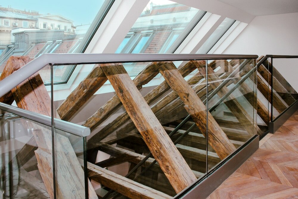 Фото The Leo Grand