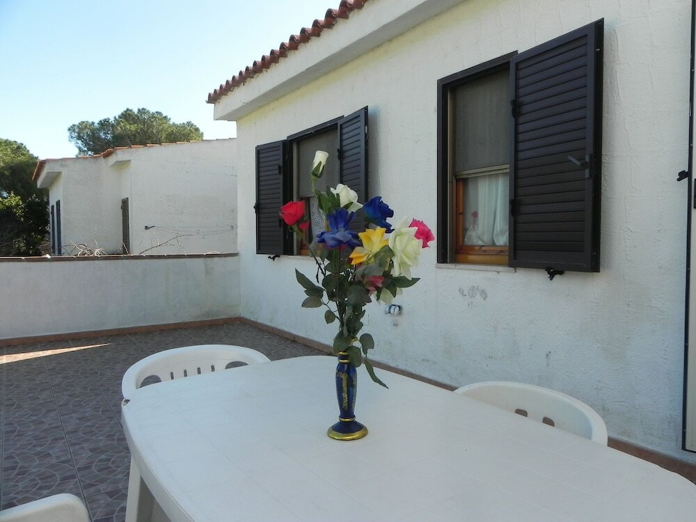 Фото Fantastic Sardinia Mare And01 Fsg-and01