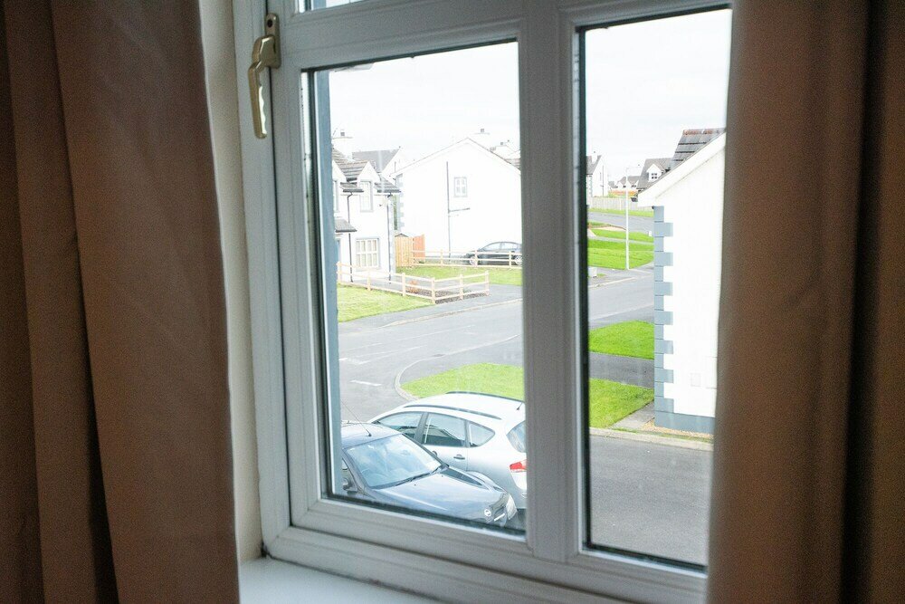 Фото Modern Central Three Bedroom House