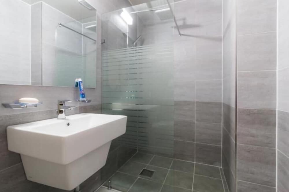 Фото Mj Tour Hostel