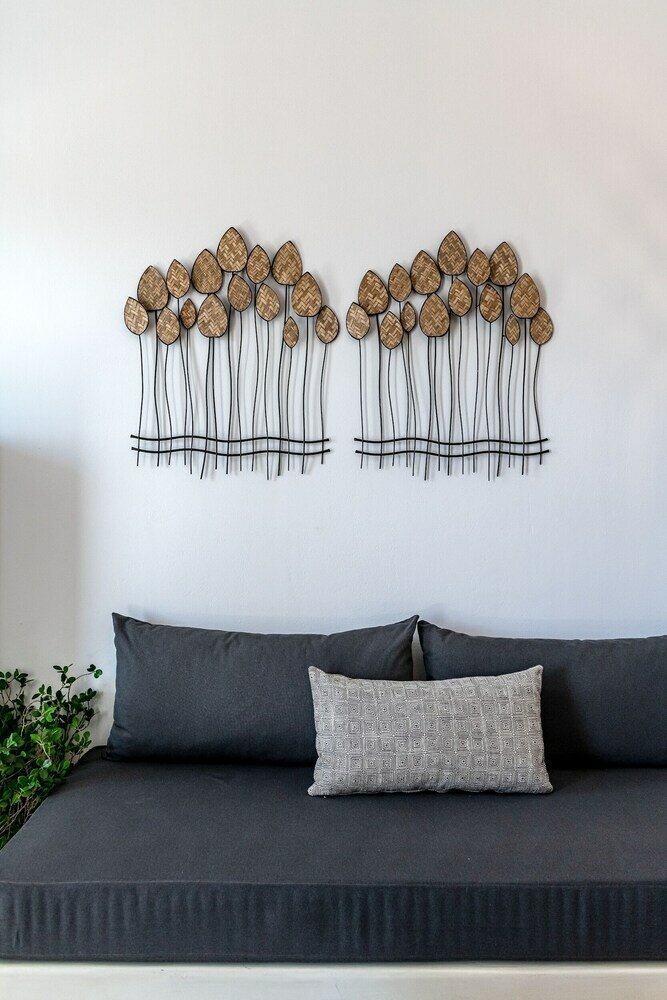 Фото Remezzo Suites