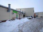 Продукты (ulitsa 70 let Oktyabrya, 41), tienda de productos