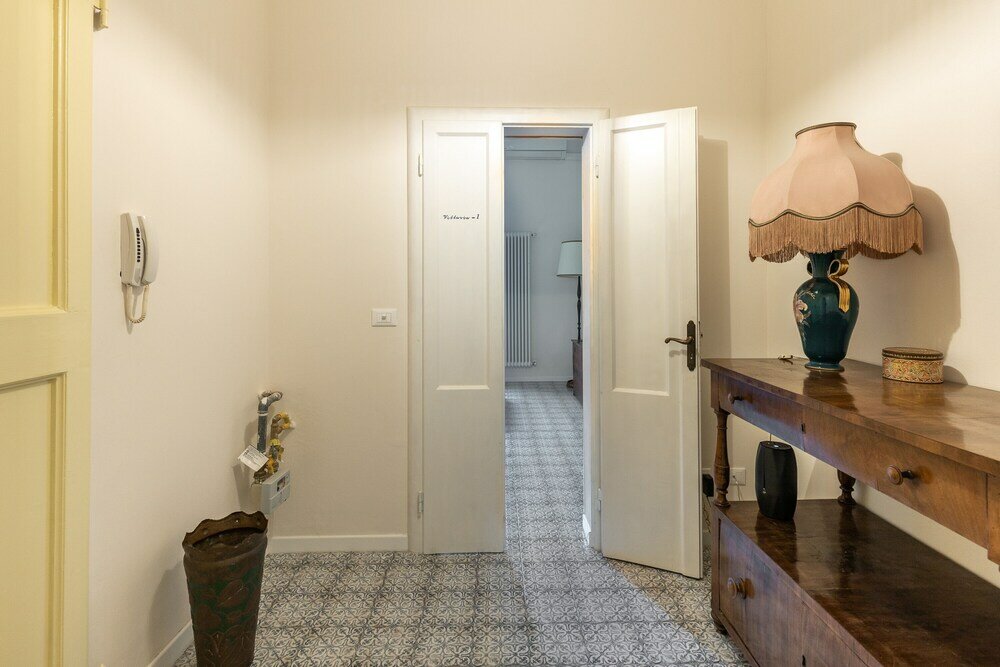 Фото Lydia & Vittorio by Wonderful Italy