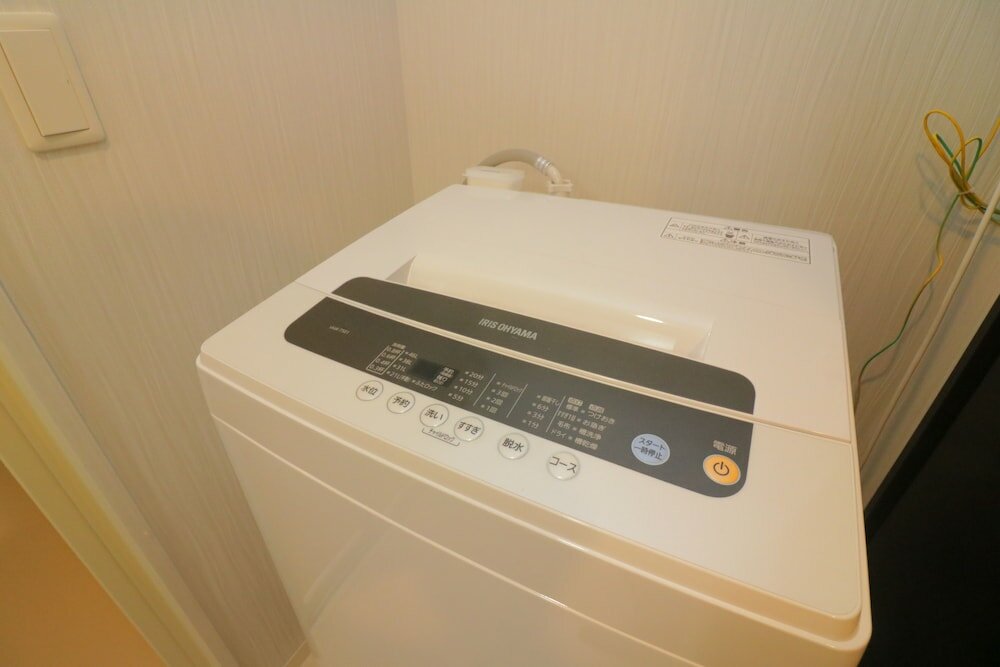 Фото Hg Cozy Hotel No. 14 Osaka Port Station