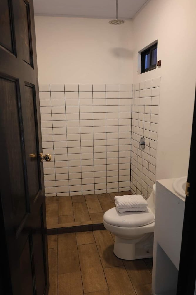 Фото Caribbean Dream Hotel