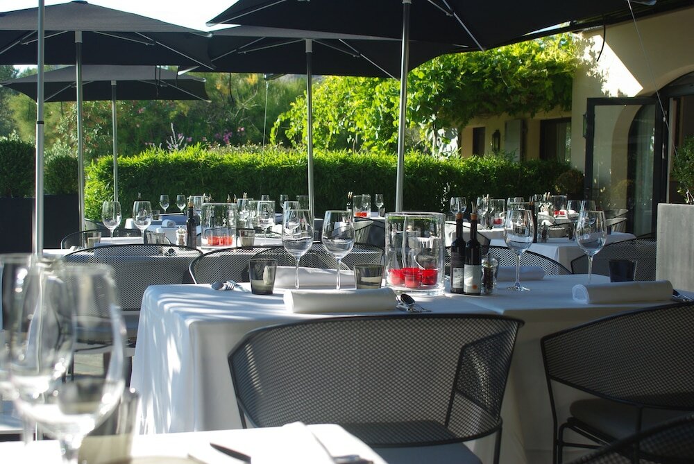 Фото B Design & SPA