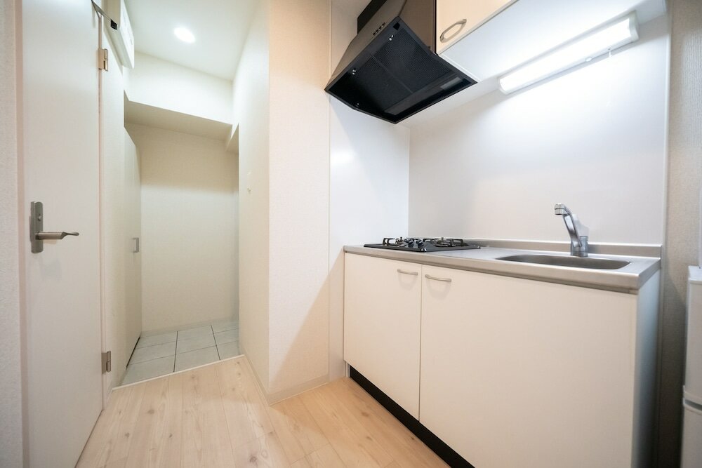 Фото Grandouce Shimanouchi