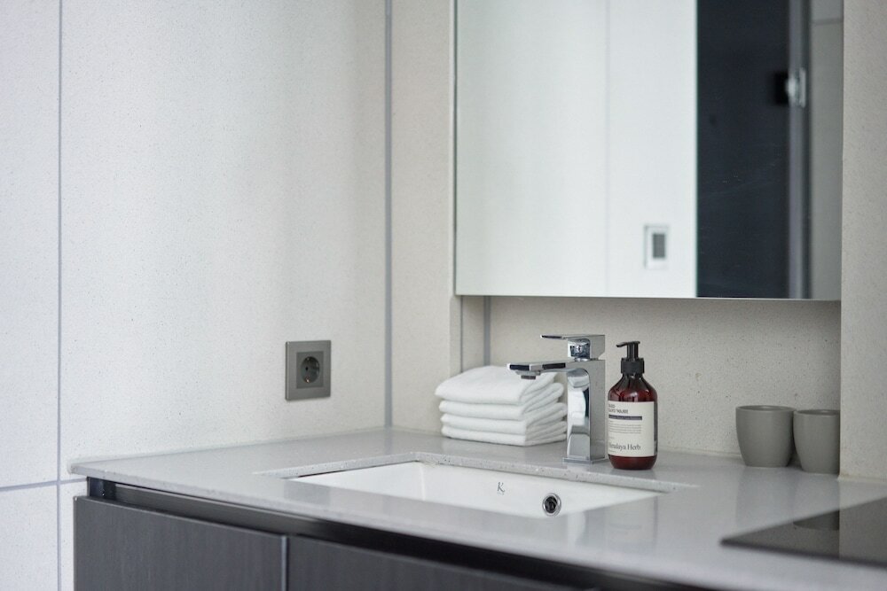 Фото Space & Mood