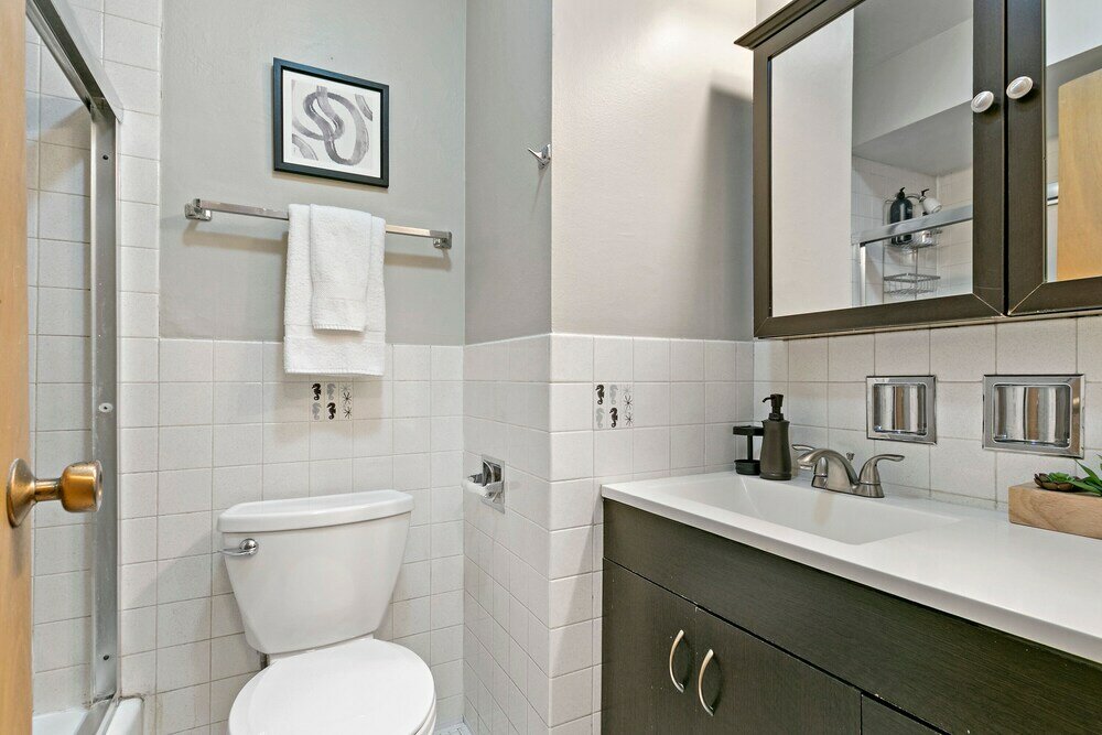 Фото Studio in the Heart of Lakeview