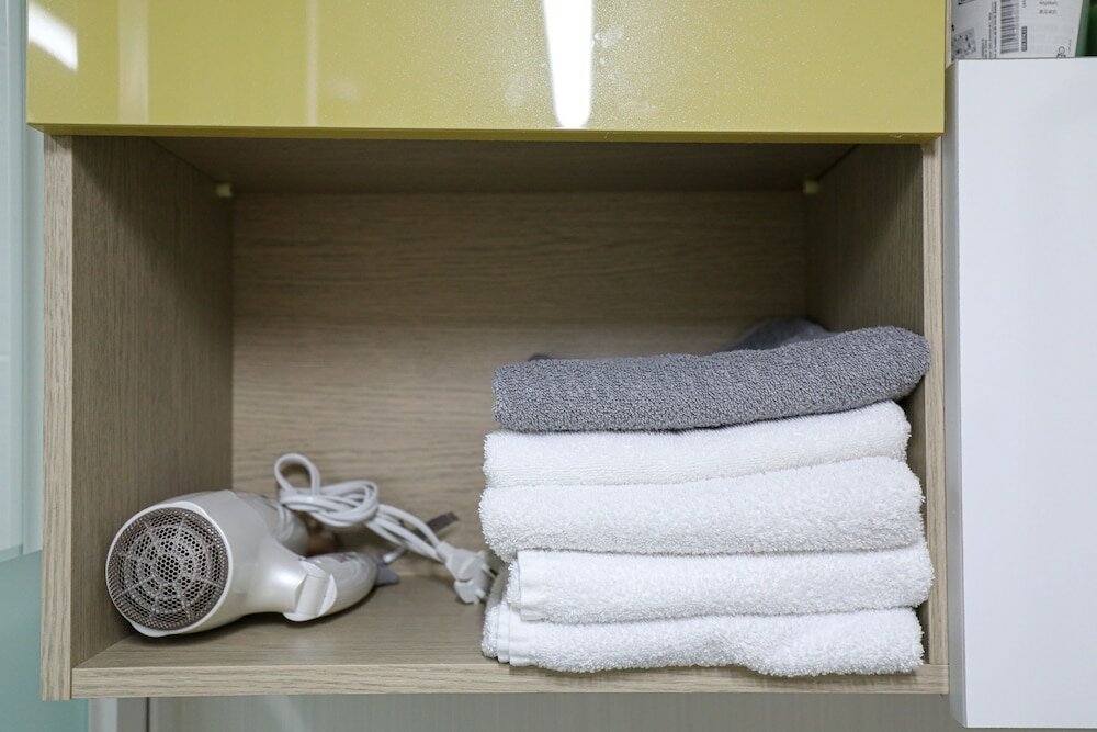 Фото Guest House ShaSha