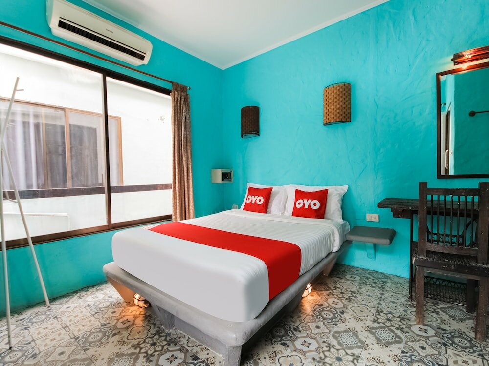 Фото Pirates House Hotel