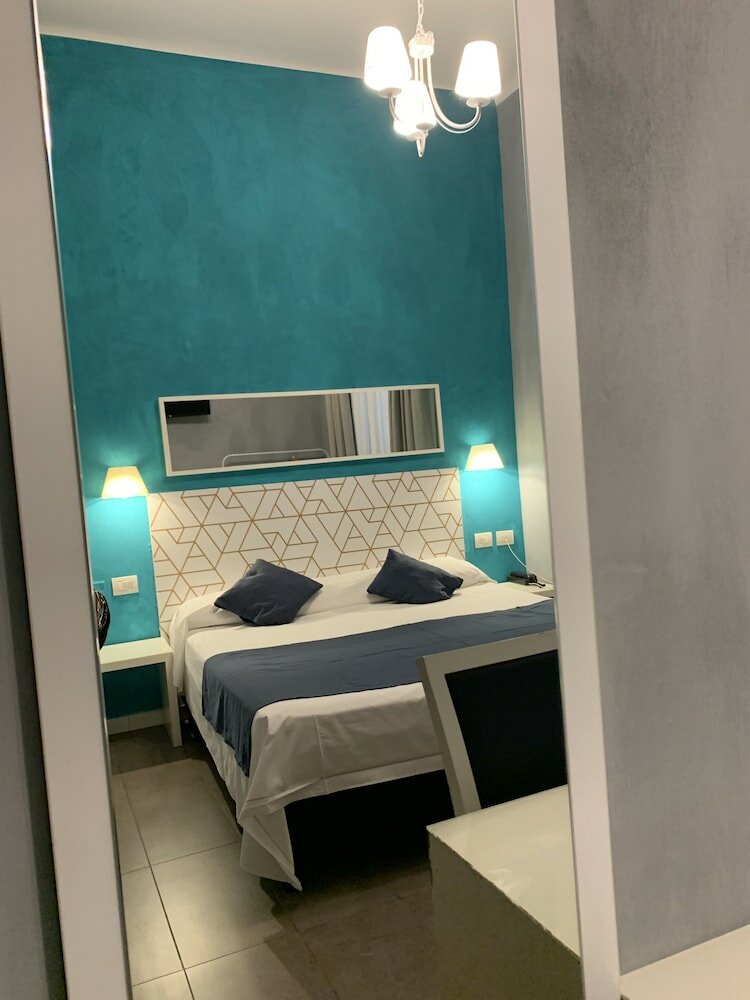 Фото Villa Giovanna