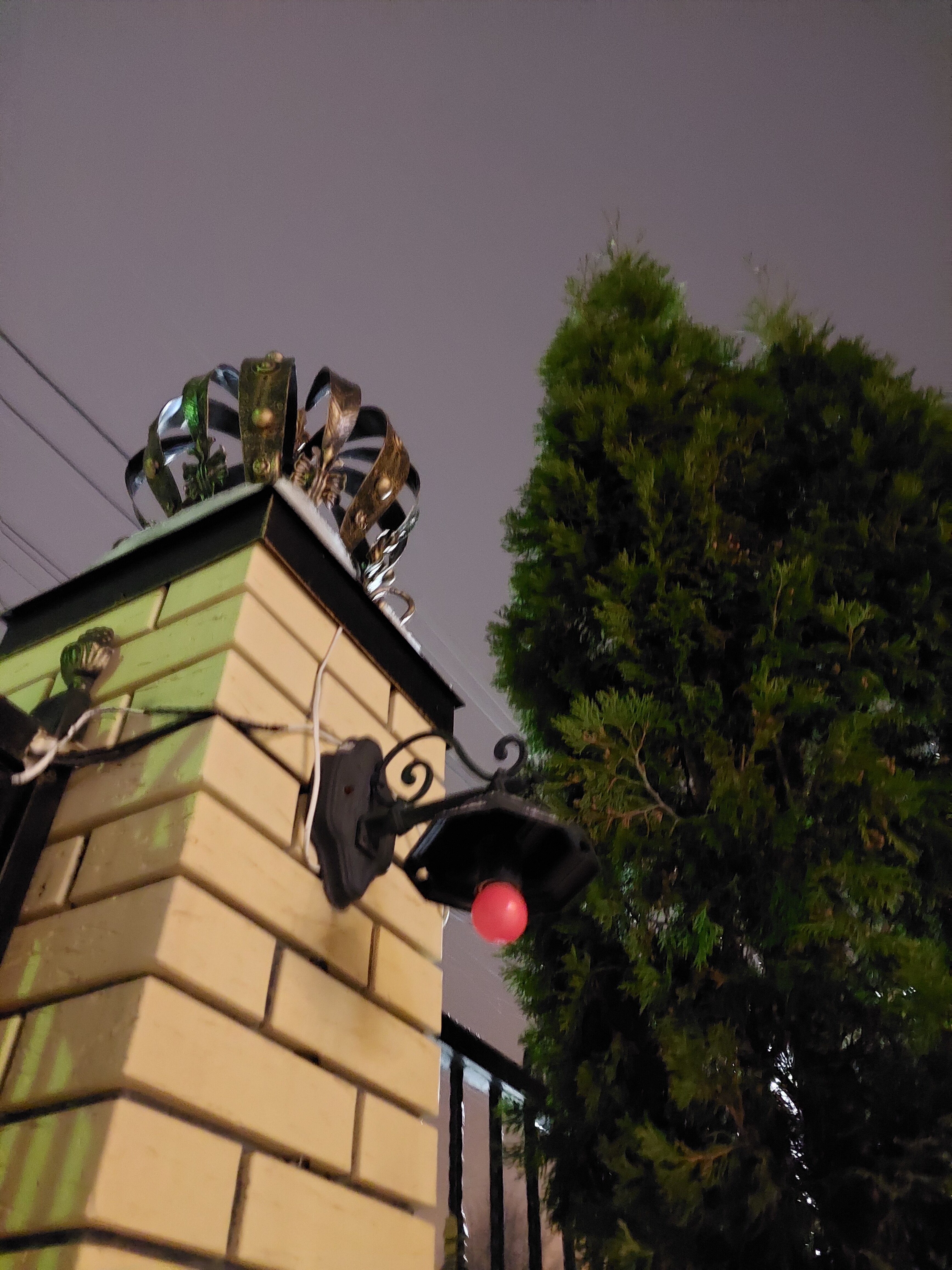 Фото Корона