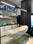 Roni Studio (Settlement of Ptitsefabriki, Dmitrovskoye Highway, с4) ، صالون تجميل