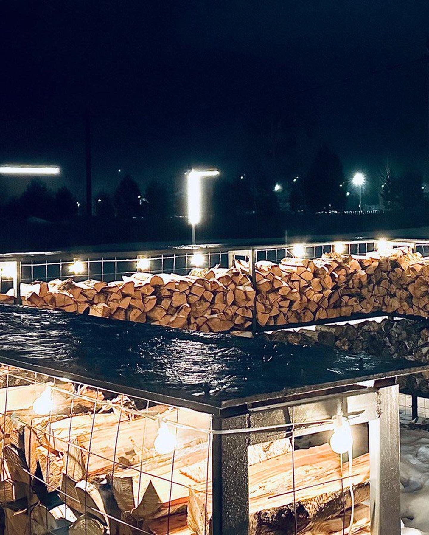 Фото Подосинки-парк