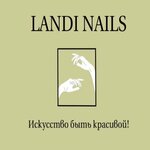 Logotipo