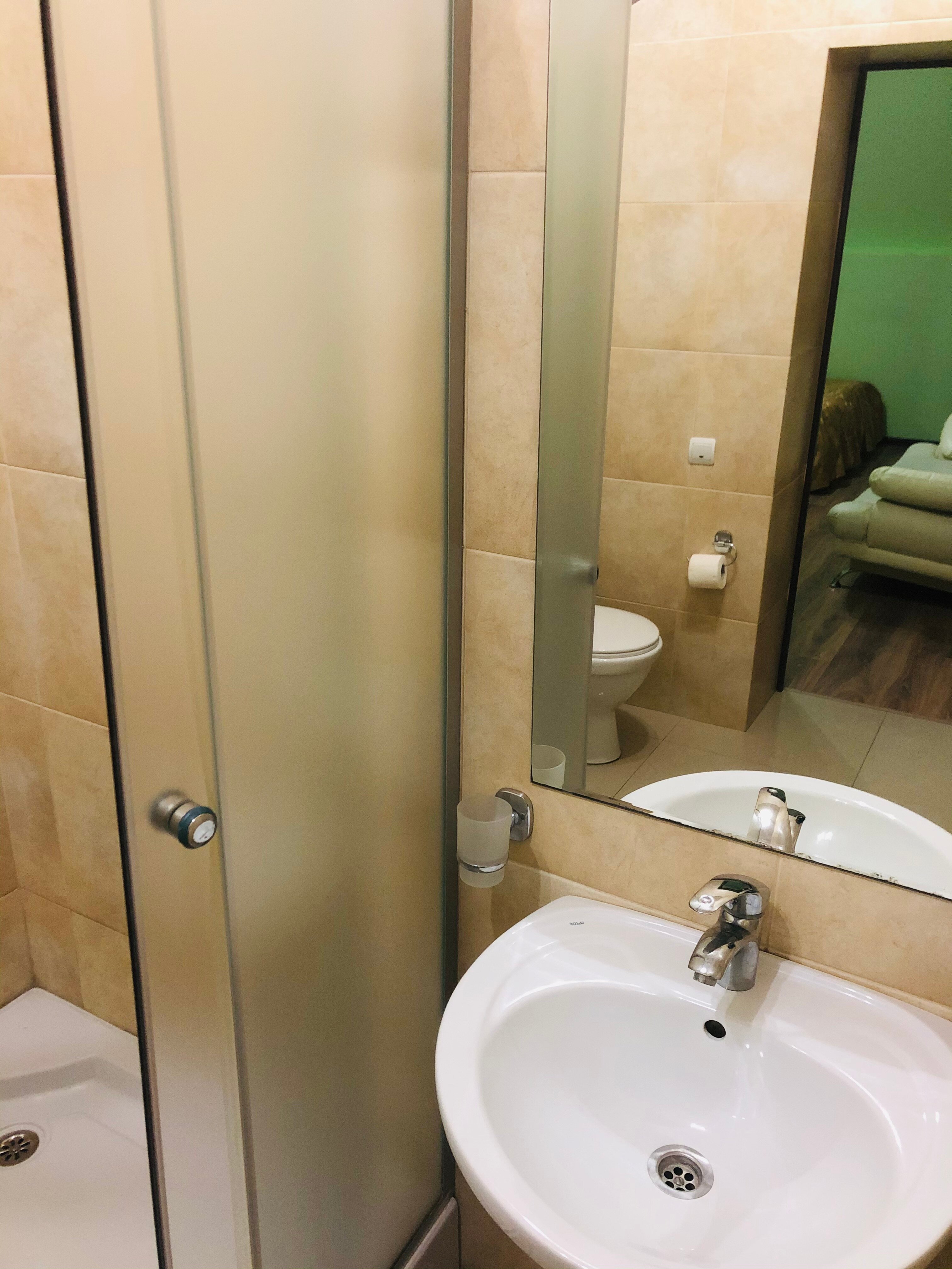 Фото СанБах