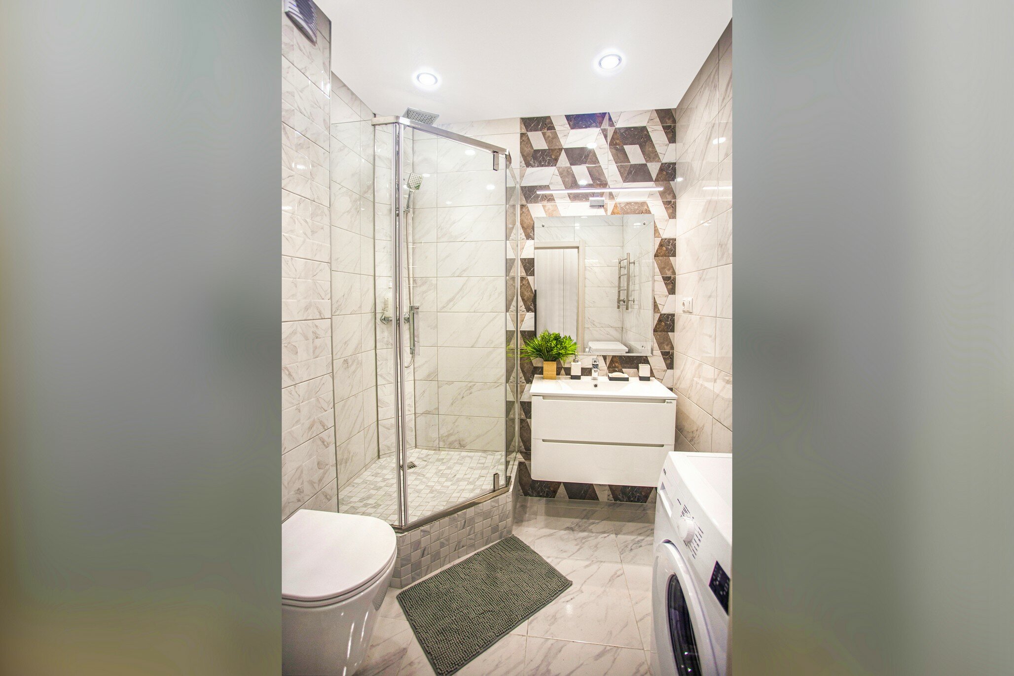 Фото Авион Фрегат