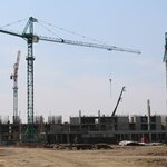 АДС Сапа (ул. Кенесары, 25, Астана), строительная экспертиза и технадзор в Астане