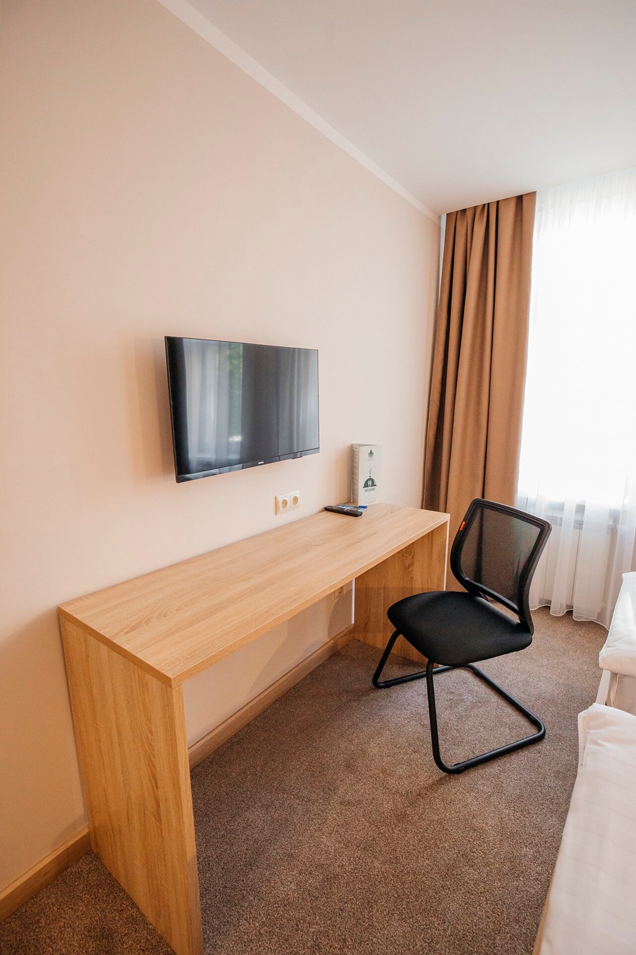 Фото Эмеральд