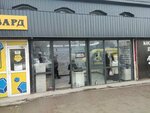 Aboo_Shym (Tamerlan tas joly, 62), items for mobile phones