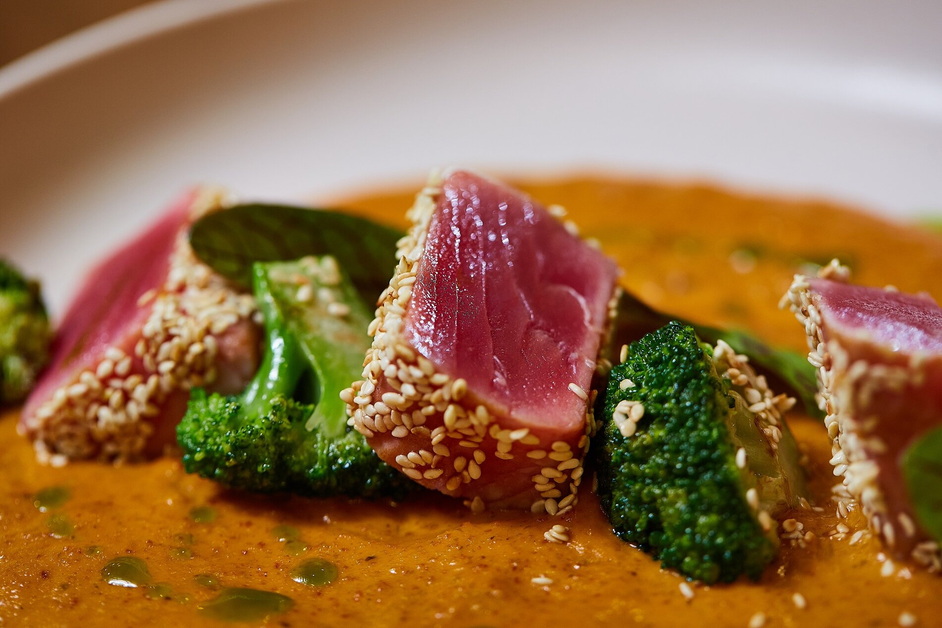 Фото Hampton by Hilton Nizhny Novgorod