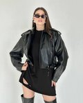 Bloomy Store (Isaev Street, 2/9), tienda de ropa