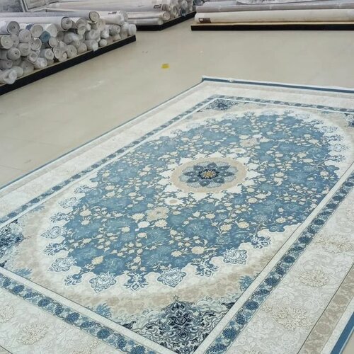 Порно жұлдыз Милли Морис бейнебаян