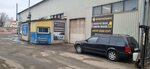 KSAutoService (Rizhskiy Avenue, 37литЗ), car service, auto repair