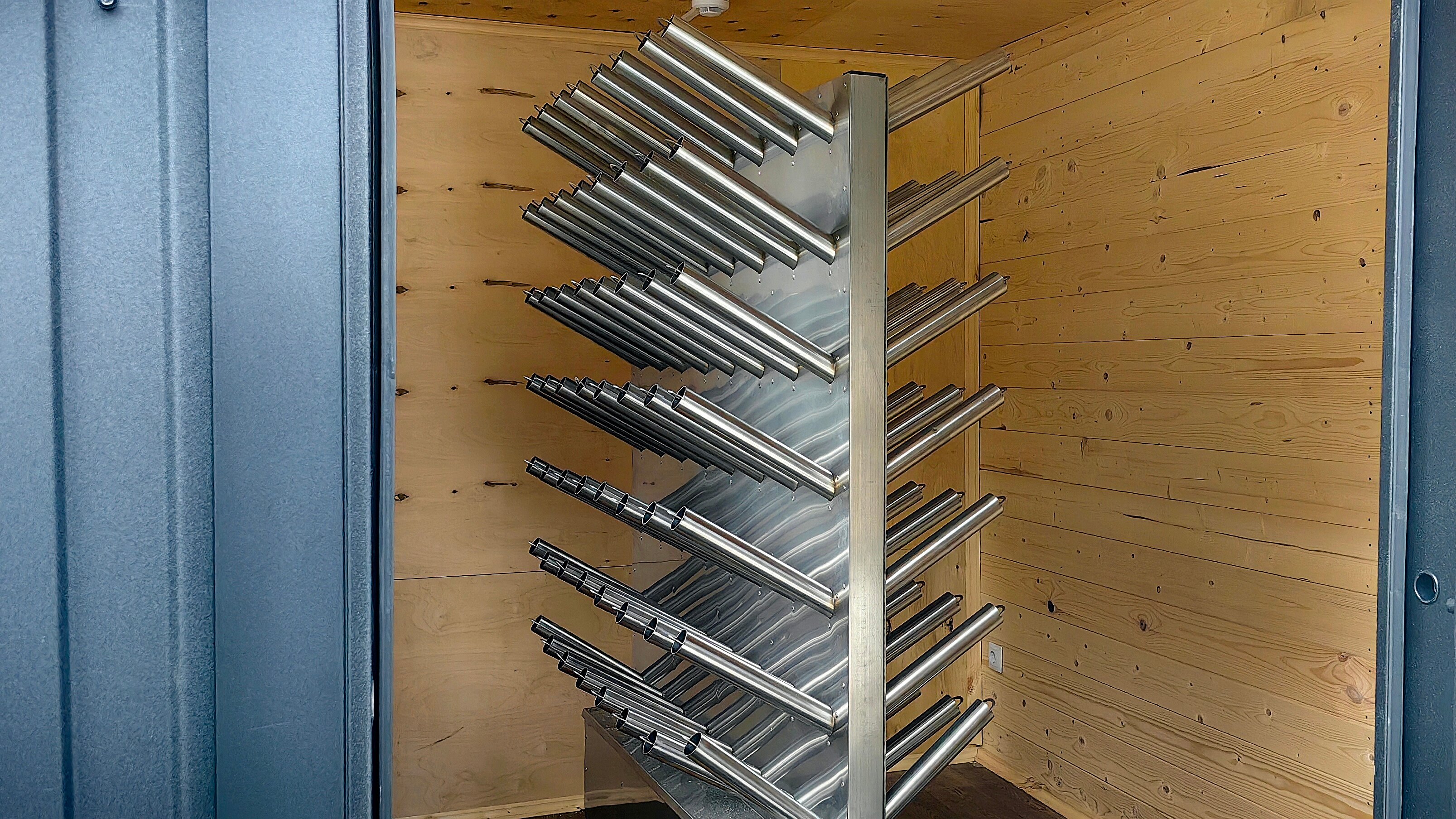 Фото Fondue House