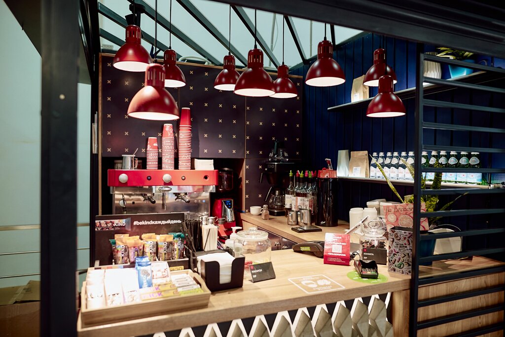 Coffee to go Red Cup, Perm, photo