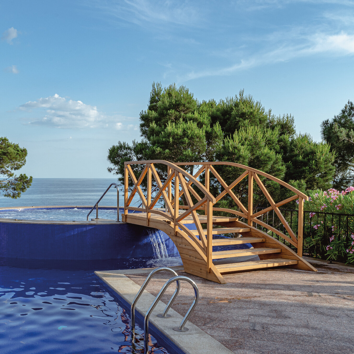 Фото Крымский Бриз