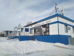 Swim baby (Baymahambetov Street, 6Б), swimming pool