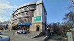 Modentrade Company (Raiymbek Avenue, 251Г), tienda de ropa de cama