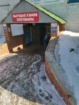 Кировский рынок (Гурьевская ул., 3А, Уфа), продажа и аренда коммерческой недвижимости в Уфе