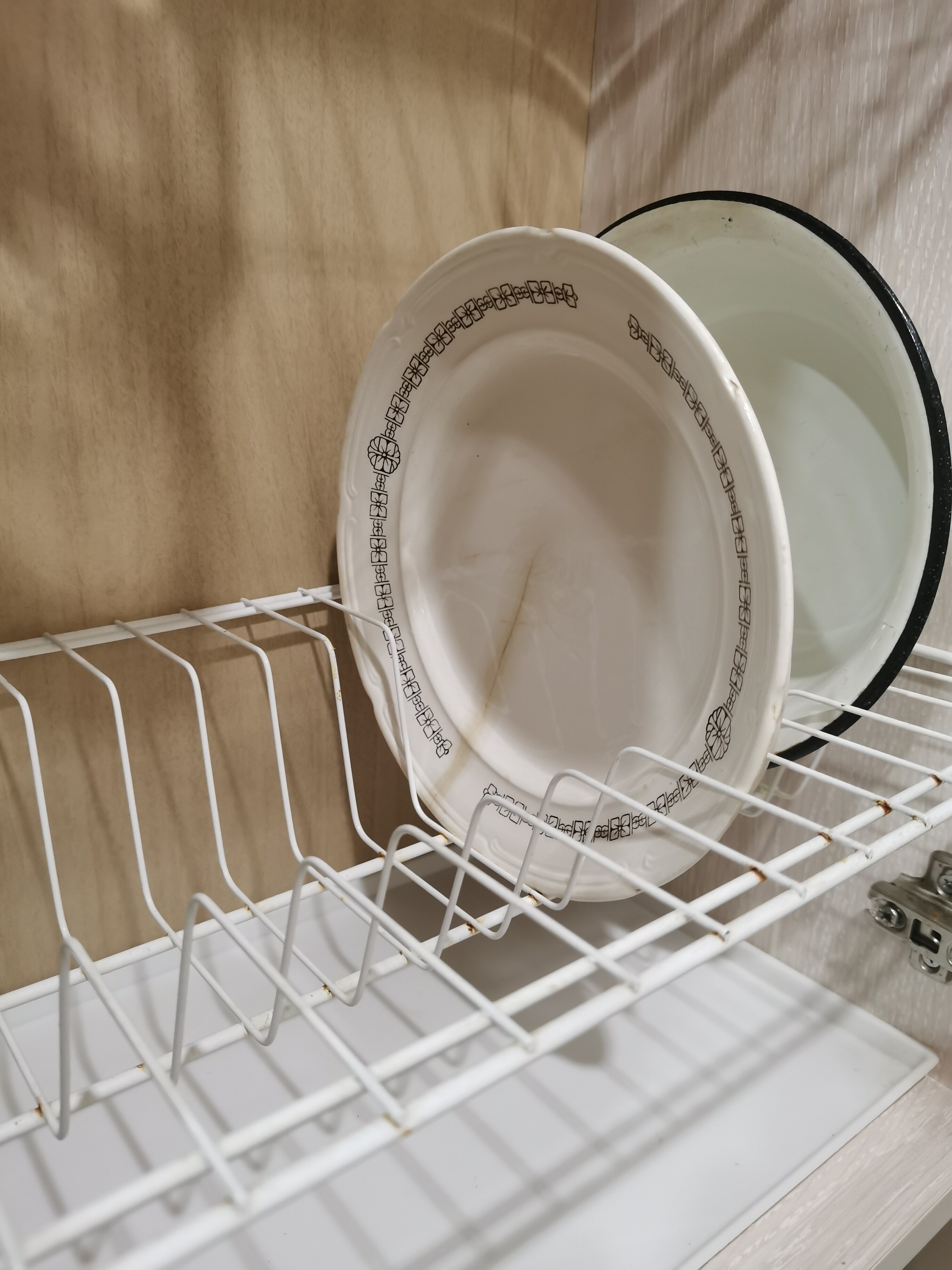 Фото Виктория