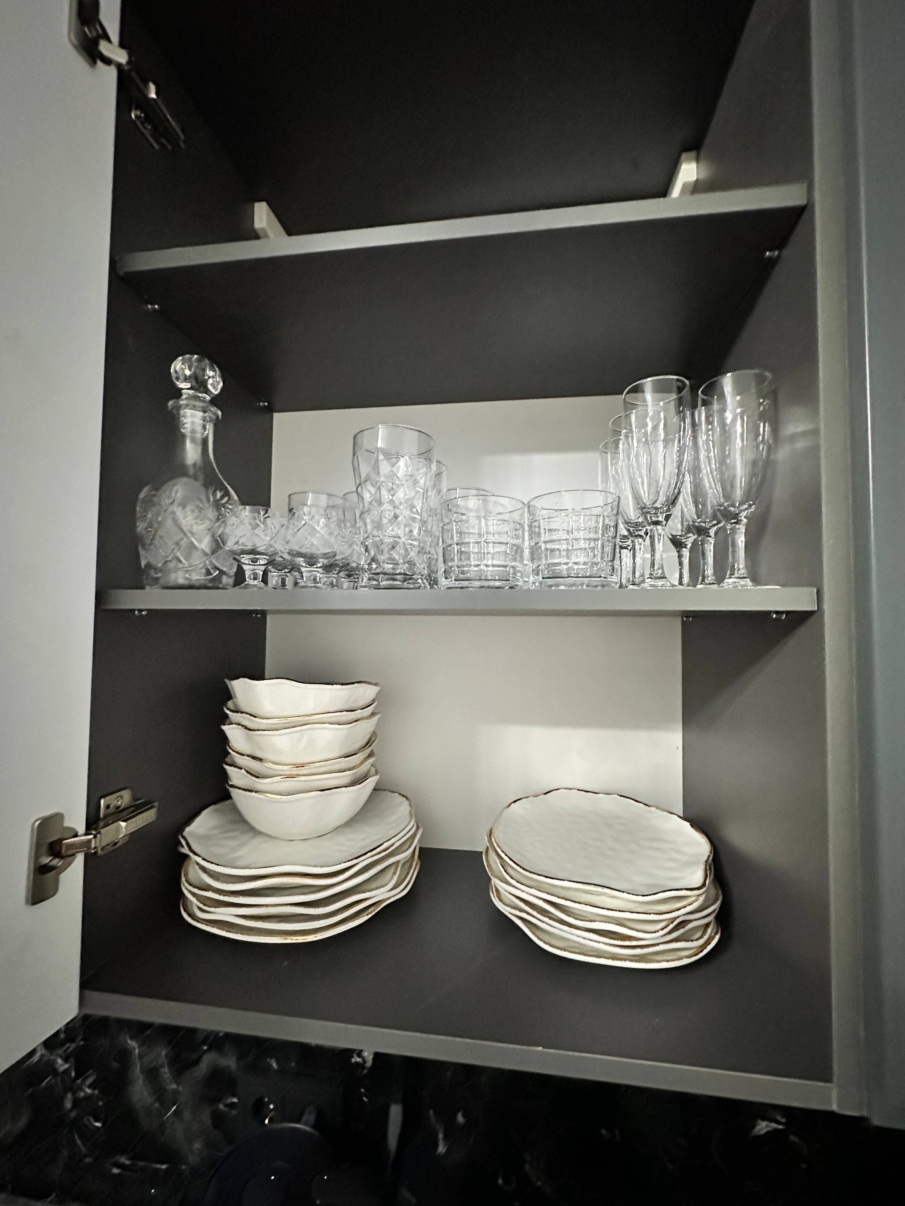 Фото Империал