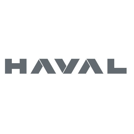 Оками Haval