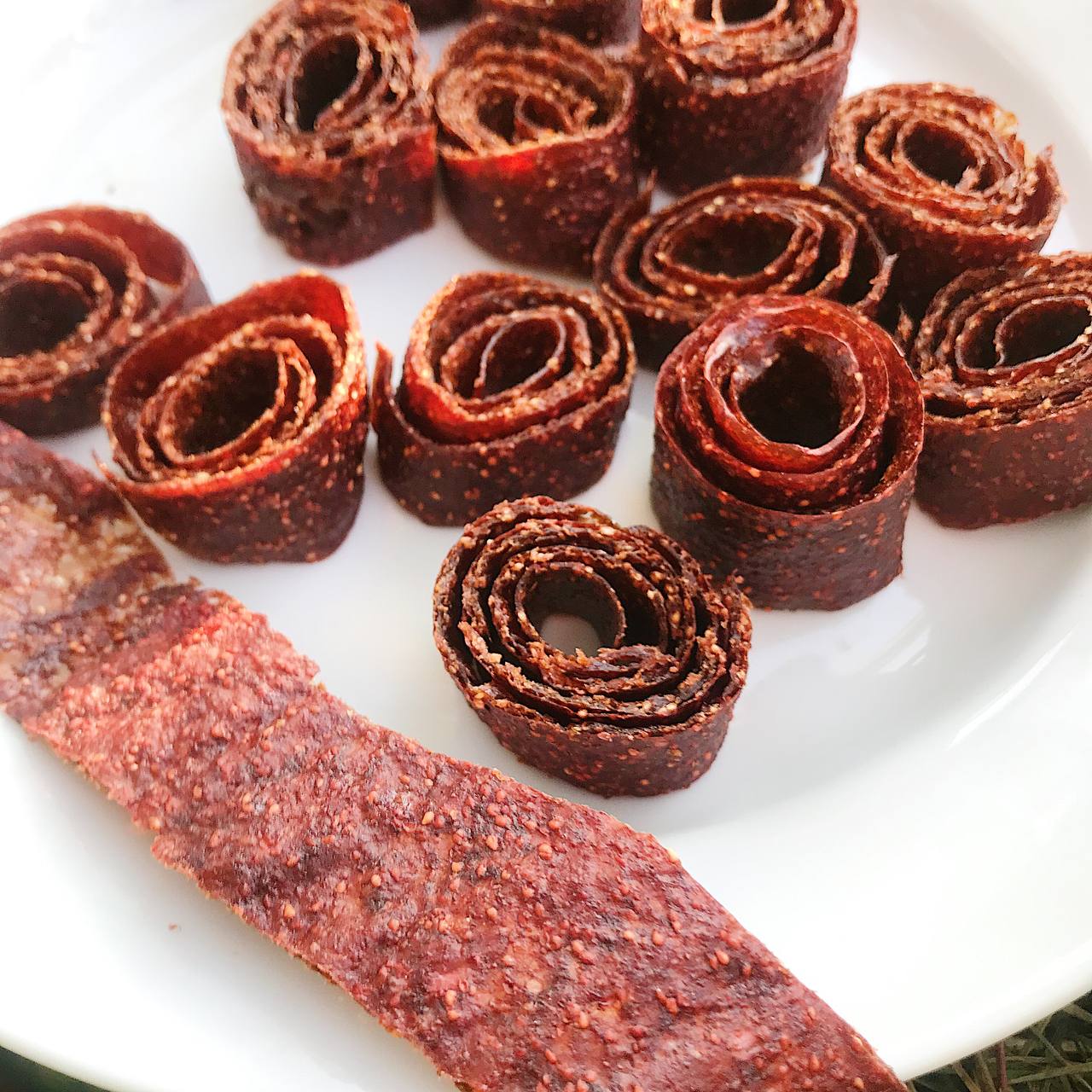 Фото ХоллиЛэнд 